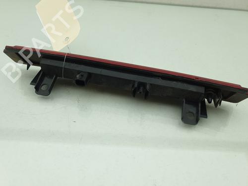 Used Third brake light Third brake light 38778804 38778804