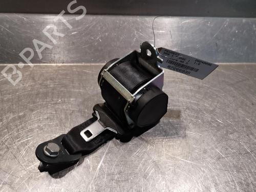 Rear right belt tensioner PEUGEOT 308 I (4A_, 4C_) 1.6 HDi | BP20919632C90 