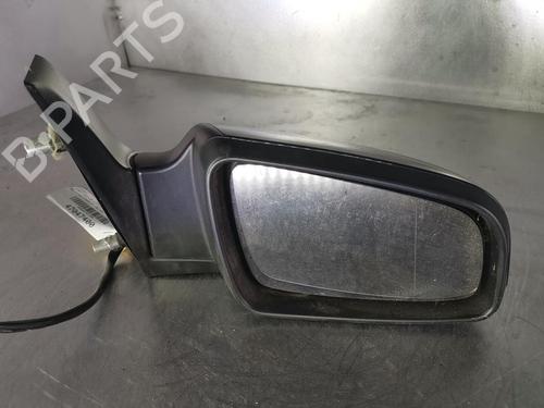 Used Right mirror OPEL ZAFIRA / ZAFIRA FAMILY B (A05) 1.9 CDTI (M75) (120 hp) 20924885