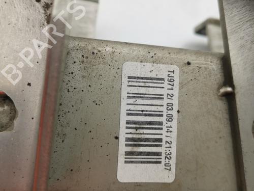 Egr RENAULT MASTER III Van (FV) 2.3 dCi 145 FWD (FV0E, FV0F, FV0H, FV02, FV0M, FV0S,... | BP30884287M69  - Image 5