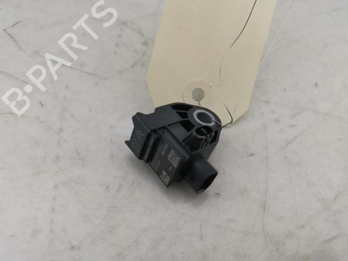 Used Electronic module PEUGEOT 508 SW II (FC_, FJ_, F4_) PSE Hybrid4 360 (F45GBT) (360 hp) 32293699