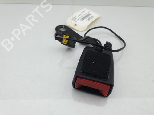 Seat buckle PEUGEOT 5008 (0U_, 0E_) 2.0 HDi 150 / BlueHDi 150 | BP27876109I32 