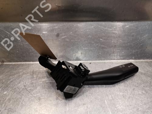 Used Switch VW GOLF V (1K1) 1.9 TDI (105 hp) 20919398