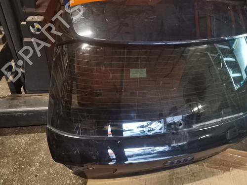 tailgate-audi-a3-8v1-8vk-20-tdi-8v3827025h-2012-2013-2014-2015-2016-2017-2018-2019-2020-20921214 main image