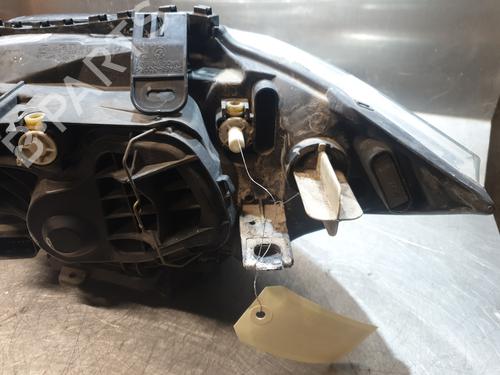 Right headlight BMW 1 (E87) 118 d | BP27676834C29 
