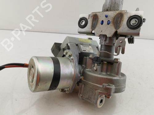Used Steering column Steering column TOYOTA VERSO (_R2_) 1.6 D4-D (WAR20_) (112 hp) 32497844 32497844