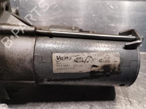 Used Starter Starter DACIA SANDERO 1.5 dCi (68 hp) 20923904 20923904