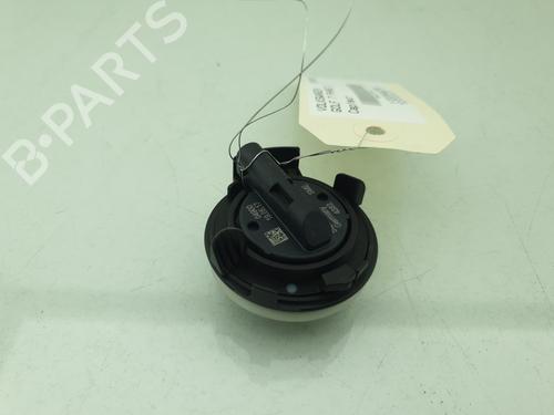 Used Electronic module Electronic module 39460356 39460356