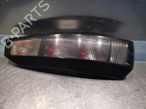 Używane Lampa tylna lewa OPEL MERIVA A MPV (X03) 1.7 CDTI (E75) (100 hp) 20918031