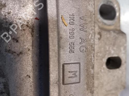 Used Engine mount Engine mount VW GOLF V (1K1) 1.9 TDI (105 hp) 20923308 20923308
