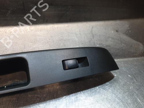 Right front window switch CHEVROLET SPARK (M300) 1.2 | BP27539718I26 - Image 4