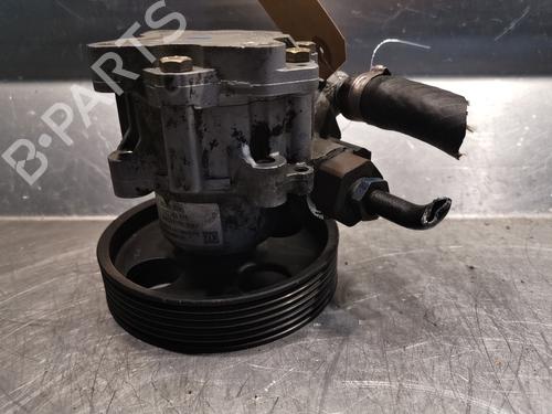 Used Steering pump Steering pump PEUGEOT 406 (8B) 1.9 TD (90 hp) 20920993 20920993