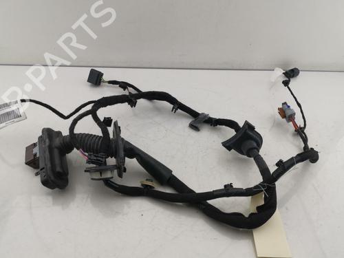 Ledningsnet PEUGEOT 508 SW II (FC_, FJ_, F4_) PSE Hybrid4 360 (F45GBT) (360 hp) 32293673