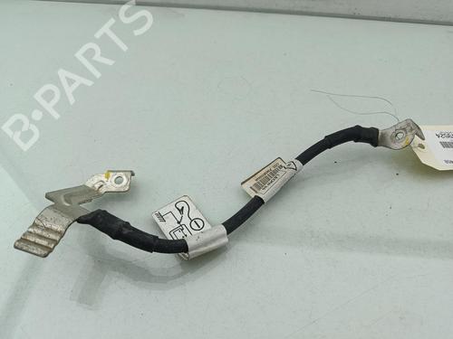 Used Cable Cable DACIA SANDERO III 1.0 TCe 90 (91 hp) 40015904 40015904