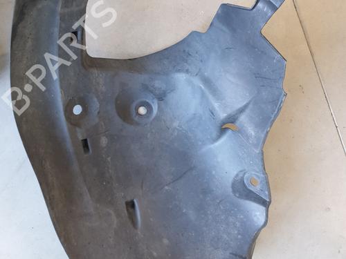 Used Wheel arch Wheel arch 38786562 38786562