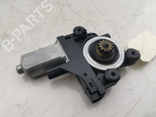 Used Left front window motor Left front window motor VOLVO V70 III (135) 2.0 D (136 hp) 33205702 33205702