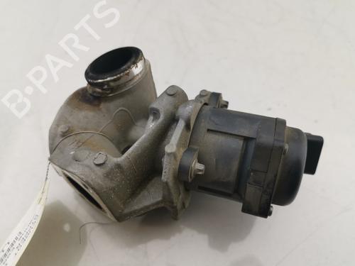 Egr PEUGEOT BIPPER (AA_) 1.4 HDi | BP31357559M69
