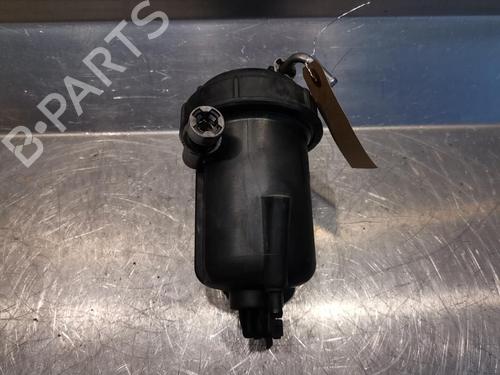 Used Support Support FIAT SEDICI (189_) 1.9 D Multijet 4x4 (120 hp) 27479805 27479805