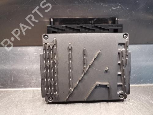 Used Engine control unit (ECU) Engine control unit (ECU) VOLVO XC70 I Cross Country (295) D5 XC AWD (163 hp) 20918465 20918465