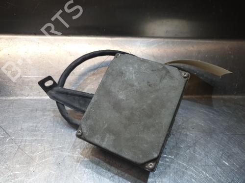 Xenon ballast AUDI TT (8N3) 1.8 T | BP25132915C53 