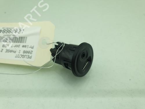 Used Electronic module Electronic module 37250719 37250719