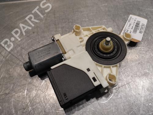 Left rear window motor RENAULT MEGANE III Hatchback (BZ0/1_, B3_) 1.5 dCi (BZ09, BZ0D, BZ1W, BZ29, BZ14) | BP20919555E23 