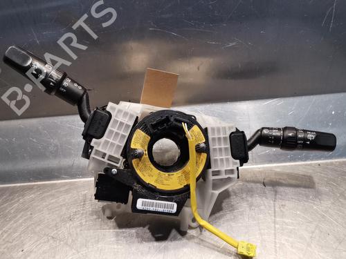 Used Steering column stalk MAZDA 5 (CR) 2.0 CD (CR19) (110 hp) 20921424
