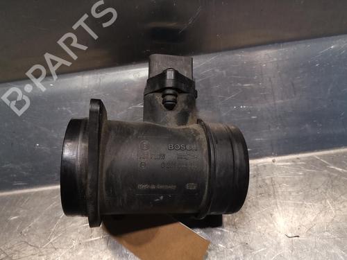Mass air flow sensor SEAT IBIZA II (6K1) 1.9 SDI | BP20918710M95