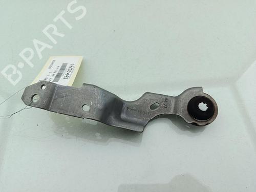 Used Support Support DACIA SANDERO III 1.0 TCe 90 (91 hp) 40015890 40015890