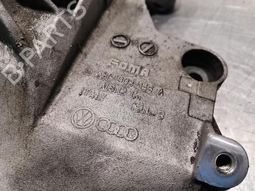 Support AUDI A3 (8P1) 2.0 TDI 16V | BP21560313C155 