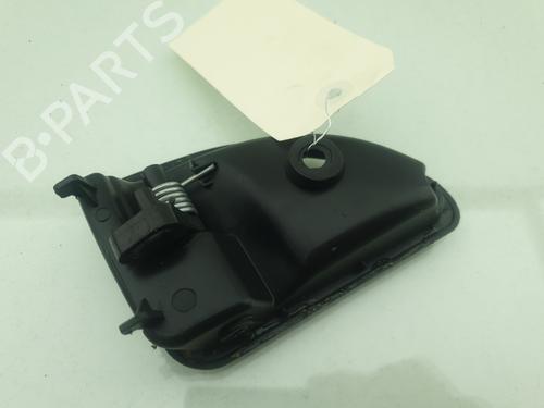 Used Front right interior door handle Front right interior door handle 36859269 36859269
