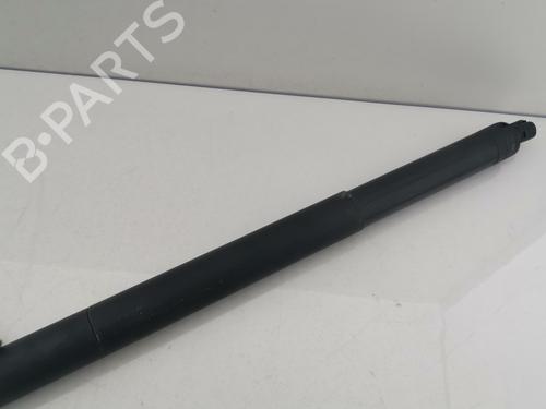 Used Tailgate lift support Tailgate lift support AUDI Q3 (8UB, 8UG) 2.0 TFSI quattro (220 hp) 30462198 30462198