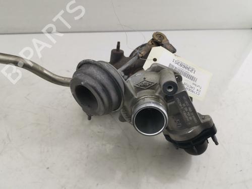 BP33299050M71 main image