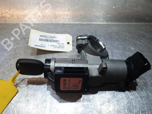 BP27539725M48 main image