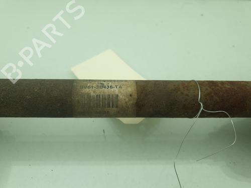 Used Right front driveshaft Right front driveshaft 37740241 37740241