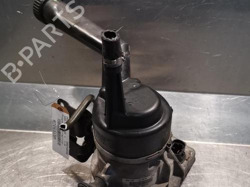 Used Steering pump PEUGEOT 308 I (4A_, 4C_) 1.6 HDi (109 hp) 20923273