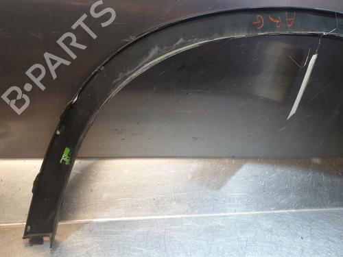 rear-left-wheel-arch-trim-bmw-x1-e84-2009-2010-2011-2012-2013-2014-2015-26282128 main image