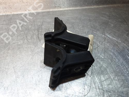 Support OPEL ASTRA J (P10) 2.0 CDTI (68) | BP27199920C155 