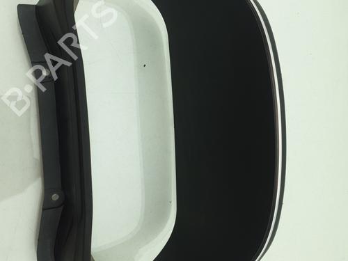 Andre RENAULT CLIO V (B7_) 1.0 TCe 90 (B7MT) | BP39424191O1 - Image 2