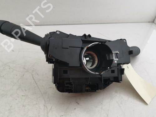 Steering column stalk CITROËN C4 II (NC_) | BP33537150I23 - Image 4