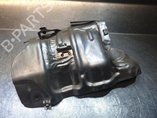 Andre DACIA LODGY (JS_) 1.2 TCe (JSAY, JSM0) | BP21594107O1 
