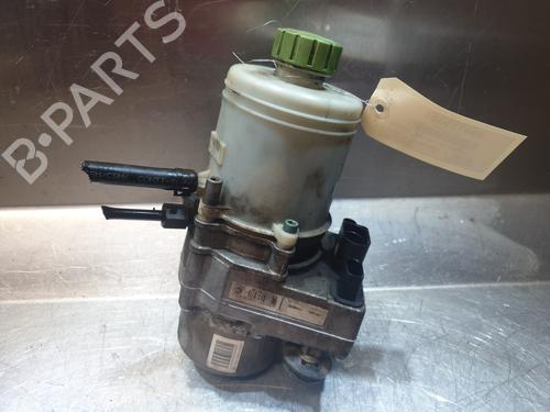 Styring servopumpe SKODA FABIA I Combi (6Y5) 1.9 TDI | BP27593480M99 