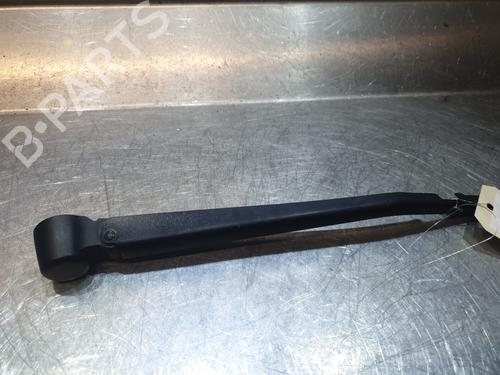 rear-windshield-wiper-arm-bmw-x1-e84-2009-2010-2011-2012-2013-2014-2015-26287523 main image
