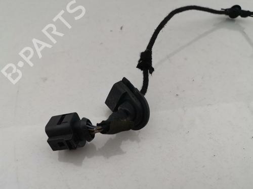 Wiring harness AUDI A2 (8Z0) 1.6 FSI | BP28493612E16 - Image 4