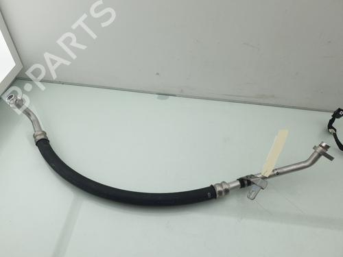 AC pipe RENAULT CLIO V (B7_) 1.0 TCe 90 (B7MT) | BP39257236M126 - Image 2