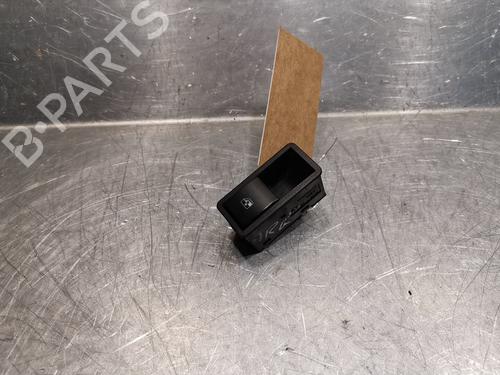 Used Left rear window switch Left rear window switch OPEL ASTRA H (A04) 1.9 CDTI (L48) (120 hp) 20917820 20917820