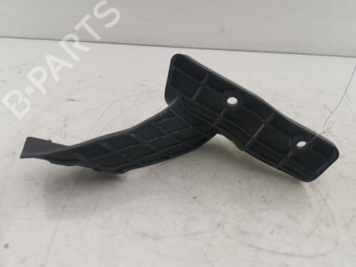 Used Support Support CITROËN C4 CACTUS 1.2 THP 110 (110 hp) 33234140 33234140