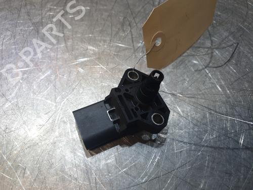 Used Electronic module Electronic module SKODA FABIA III (NJ3) 1.4 TDI (90 hp) 24175543 24175543