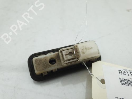 switch-citroen-ds3-sa_-2009-2010-2011-2012-2013-2014-2015-2016-36096702 main image