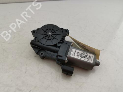 Used Right front window motor Right front window motor ALFA ROMEO 159 (939_) 2.4 JTDM (939AXD12, 939AXD1B) (200 hp) 32729890 32729890